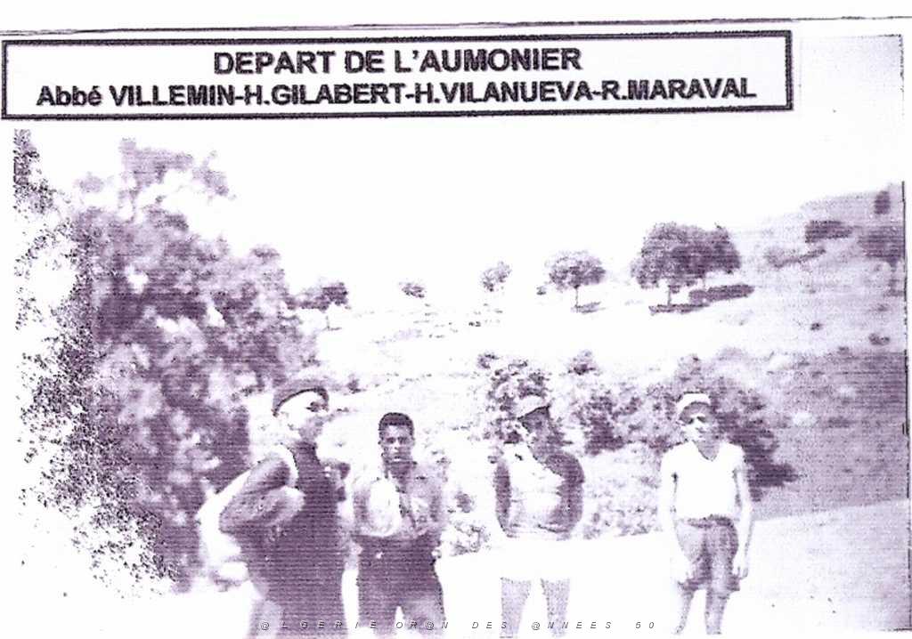 06 SCOUTS DE FRANCE GROUPE BAYARD 1 ERE ORAN zc0054.jpg